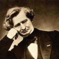 /album/galerie-de-photos1/berlioz-2-jpg/